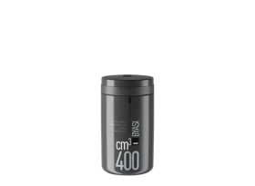 Elite Byasi Pouzdro na nářadí šedá 400 ml E0210401