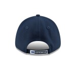 Pánská kšiltovka Dallas Cowboys NFL First Down Adjustable