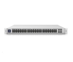 UBNT USW-Enterprise-48-PoE - UniFi Switch Enterprise 48 PoE EDF_1017578