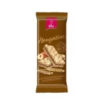 VIBA Nougatini nugát v oplatce 40g