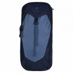Turistický batoh Deuter AC Lite 16 atlantic-ink NEUPLATŇUJE SE