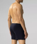 Boxerky Atlantic 2MBX-054 A'2 S-2XL tmavě modrá XXL