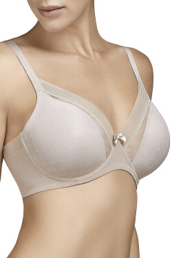 Selene Katia barva:tierra 75c