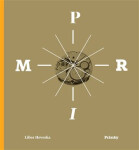 Primky - Libor Hovorka