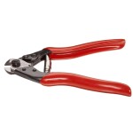Kleště FELCO C3