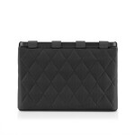 Úložný box Reisenthel Framebox M Frame Rhombus black