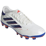 Boty adidas COPA PURE.2 Pro MG M IG8686 44