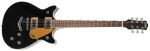 Gretsch G5222 Electromatic BLK