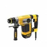 DeWALT D25413K