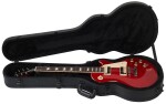 Gibson Les Paul Classic Translucent Cherry