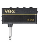 VOX amPlug3 UK Drive