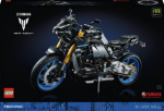 Yamaha MT-10 SP LEGO Technic (42159)