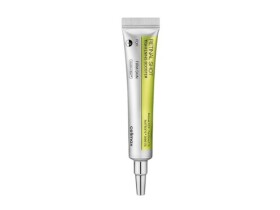 Celimax Retinol Shot Booster 15 ml