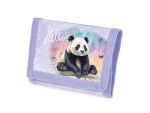 Peněženka na krk MFP - Panda