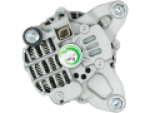Alternátor RENAULT CLIO KANGOO THALIA 1.5 DCi