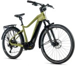 Leader Fox DIXON 29" pánské, rám 20,5" (XL), model 2026-3, army - ZDARMA dopravné, odborná montáž a seřízení! (Okamžitá sleva 3% po zadání kódu "DIXON2026". Nalezli jste přesto někde lepší cenu? Napište nám a zkusíme ji trumfnout! )