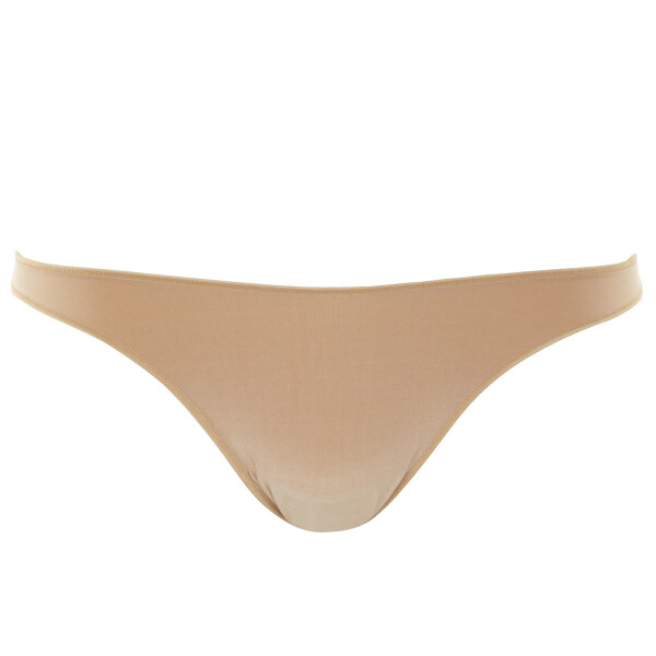 Dámská tanga 5241 - Selmark L