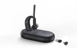 Yealink BH71 Pro / Bluetooth adaptér / USB-C/A (BH71 PRO USB-C/A)
