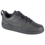 Boty Nike Court Borough Low Recraft GS Jr DV5456-002 35,5