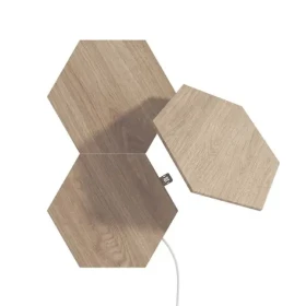 Nanoleaf NL52-E-0001HB-3PK