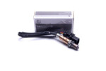SKV Lambda sonda CITROEN PEUGEOT 1618NE