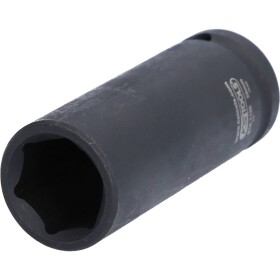 KS Tools 5151120 515.1120 rázový nástrčný klíč 20 mm