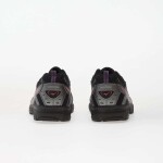 Vycházkové boty Mizuno MXR D1GA245122 Velikost obuvi v EU: 45