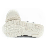 Dětská sportovní obuv Reebok [GY4883]