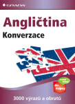 Angličtina