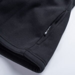 Mikina Grove TG Jr 152