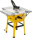 Smart 04-02050 / Stolní kotoučová pila / 1800 W / 250 mm (04-02050)