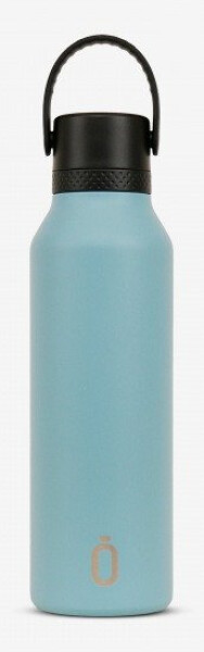 Termoláhev Mii 600ml Aquarelle Arctic