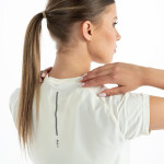 Fitanu Selina Tričko 92800492559