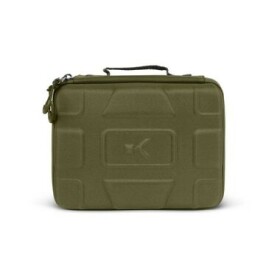 KORUM Pouzdra Progress Hardcase Pouch 4l (K0290107)