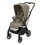 Maxi-Cosi Leona 2 kočárek Twillic Truffle (1204470110MC)
