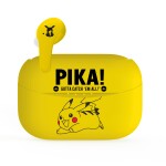 OTL Pikachu