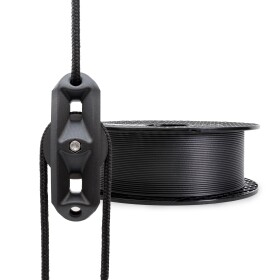 Prusa Research Prusament PC Blend Carbon Fiber Black 0,8 kg
