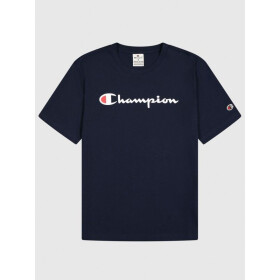 Tričko Champion SS Tee M 220256 BS501 pánské XL