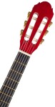 Toledo Primera Student 34 RDS