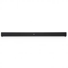 TH-E324B / Soundbar / 2.0 (JVCTHE324B)