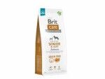 Brit Care Dog Grain-free 12kg