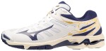 Volejbalová obuv Mizuno WAVE VOLTAGE V1GA216043 Velikost obuvi EU: