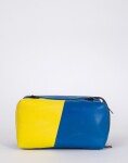 FREITAG F36 Wayne