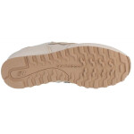 New Balance W WL373SJ2 dámské boty 41,5
