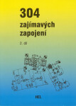 304 zajímavých zapojení 2.díl