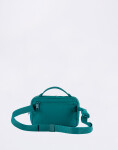 Fjällräven Kanken Hip Pack 669 Teal