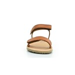 Froddo G3150264-2 Flexy Lia Cognac