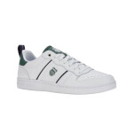 Tenisky K-Swiss Lozan Match LTH M 08903-193-M 44.5