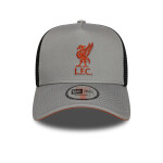 New Era Pánská kšiltovka Liverpool FC 940 Af trucker seasonal