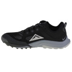 Dámské boty Air Zoom Terra Kiger DH0654-001 Nike